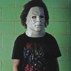 RatedBando (@ratedbando)