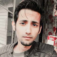 A REHMAN
