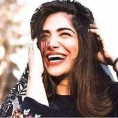 Safaa Nagiub