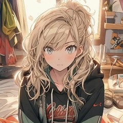Aryphia