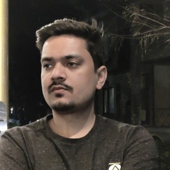 ravi_09x