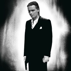 Kevin Hofstede 1