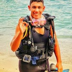 سعد عماره