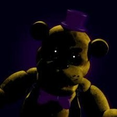 FredBear Fazey