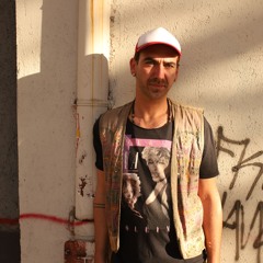Yusuf Lemone