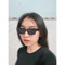 Linh Tee  2