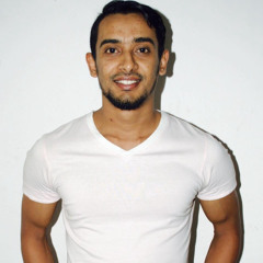 Maz Reza