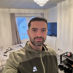 AntonyB90