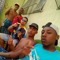 tropa da Vila1 terror da zn⚡🔞