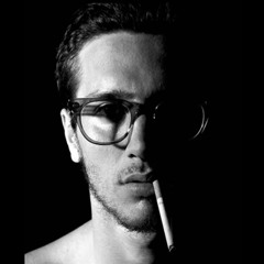 Dustin Nevergall