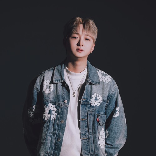 Stream JAYD music | Listen to songs, albums, playlists for free on ...
