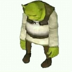 lxwvnn