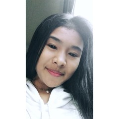 Audri putri