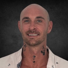 Slate Knox