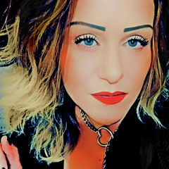 Laura Lash