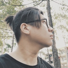 Luu Nhat Minh