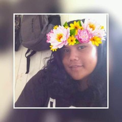 User 689226736