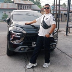 Copy of GADANG TUAH DI GALANGGANG(Putra Andesta X Jusman)#Nav Ws