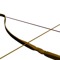 Saeta