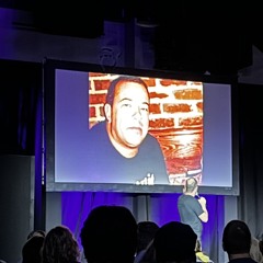 Adam B