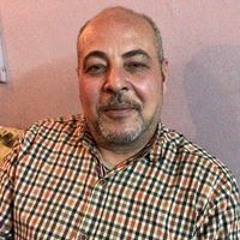 اجمل ساعتين من كوكتيل جميع البومات جورج وسوف القديم والجديد  ابو وديع كوكتيل مزاجي