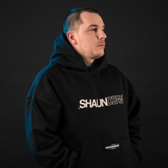 Shaun Dean Music