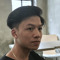 Lê Thuận