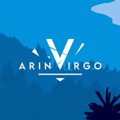 Arin Virgo