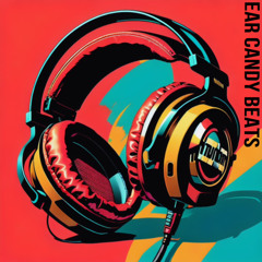 Ear Candy Beats