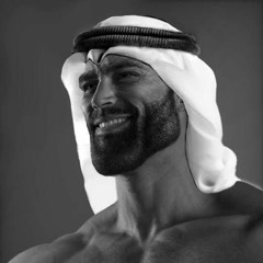 Imran Malek