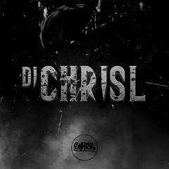 DJ CHRISL