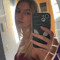 jessybessy