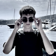 anton_d