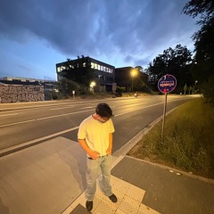 Kuba
