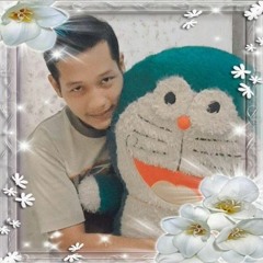 Mass Al'GerAndraaNst_795 🏁Al'GerAndraSuryaPratamaNasution🏁🎂01May1996🎂💯JombloAtauSingle💯🚩AnggotaIPk🚩💯AntiCwekPHP💯AJRM(SoundCloud Weekly)