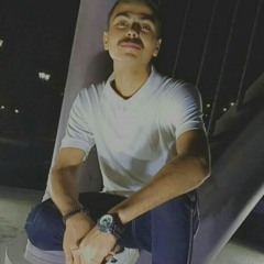Kom Anda