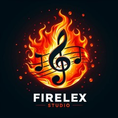 Studio Firelex Songs