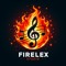 Studio Firelex Songs