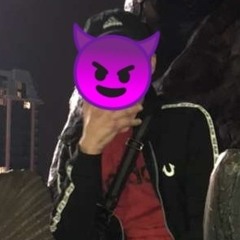 CJ