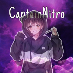 Cap.N