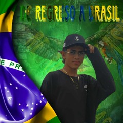 RICARDO   RIOS.  🍀✨🤟🍓