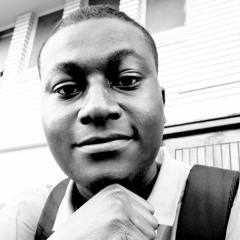 Gabriel Olalekan Owolabi