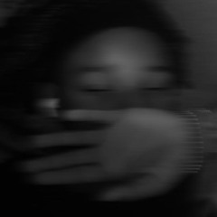 Laying0n_Jul1
