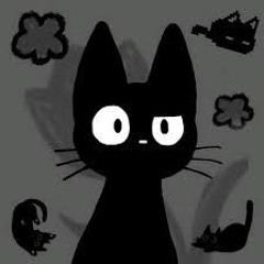 Gettinevn-with life2Day