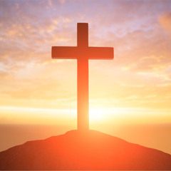 Best hymns
