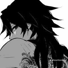 ✧᭄༉‧₊✧𝖘𝖔𝖚𝖑✧᭄༉‧₊