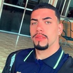 Matheus Moura