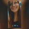 JenavieMosqueda