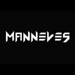 Manneves