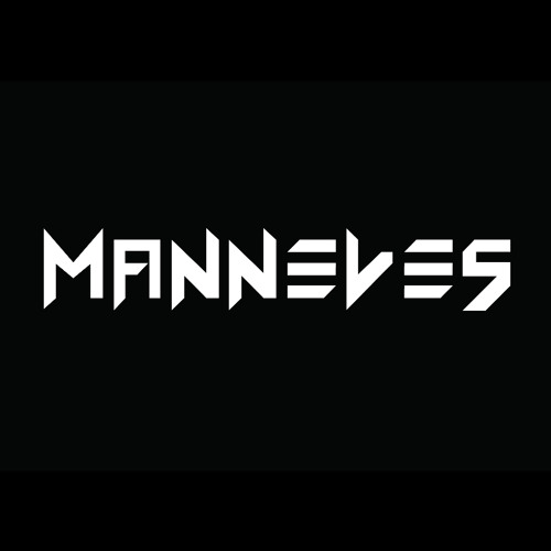 Manneves’s avatar